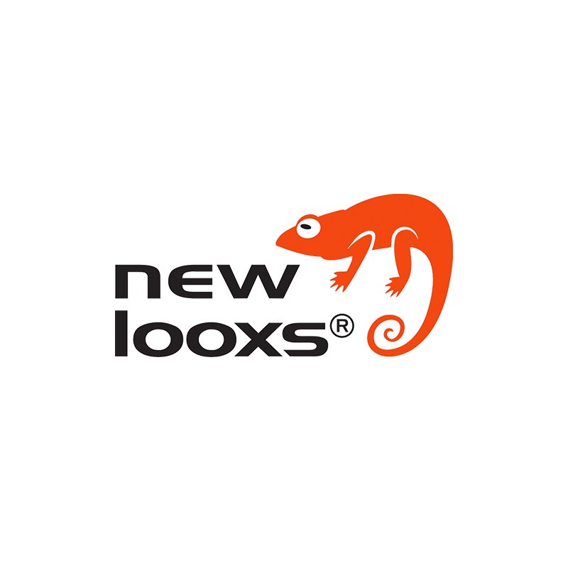 New Looxs